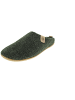 ROHDE Tivoli-D Hausschuh Grün