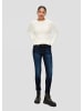 QS Jeans-Hose SADIE in 59Z4_navy