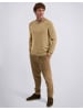 Pierre Cardin Pullover in Lark