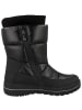 Caprice Boots 9-26480-29 in schwarz