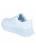 Skechers Slip-ins Sneaker KHLOE in blau