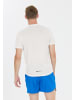Endurance T-Shirt V2 in 1002 White