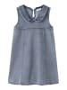 name it Spencer-Kleid in Medium Blue Denim