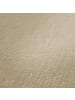 A.S. Création Tapete Rough Weave in Karamellbeige