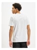 Ecko Unltd. T-Shirts in white