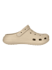 Endurance Clogs Amatea in 1106 Oatmeal