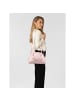 Juicy Couture Kimberly Schultertasche 33 cm in lt. juicy pink