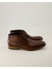 LLOYD Winterstiefel in Braun