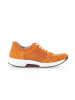 rollingsoft Sneaker low in orange