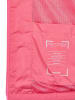 Geox Jacke für Damen in pink