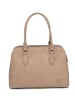 DIANA Handtasche in CAMEL