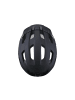 BASIL BBB Helm Condor 2.0 matt