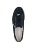 Caprice Sneaker in OCEAN COMB