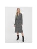 Vero Moda Kleid in Black 1