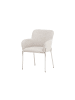 ebuy24 59 x 60 cm