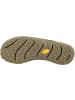 Merrell Barfußschuhe Trail Glove 8 XT in grau