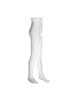 Vignoni 3er-Set: Strumpfhose in Beige