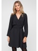 Cloud5ive Cloud5ive Longsleeve Dress in black