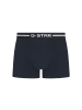 G-Star Boxershort 5er Pack in Weiß/Grau/Schwarz