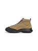 Camper Sneaker " Circular " in Beige