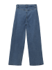 s.Oliver Jeans-Hose lang in Blau