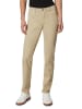 Marc O'Polo Hose Modell ALBY slim in jonesboro cream