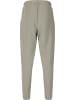 Athlecia Sweatpants Jacey in 3212 Forest Fog