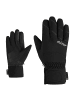 Ziener Handschuhe Katima-Z GTX Glove Lady in Schwarz