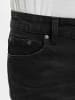 DENIM PROJECT Jeans in black washed
