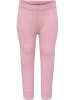 Hummel Hummel Tights Hmlrene Jungen in ZEPHYR