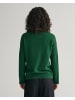 Gant Pullover in lavish green