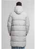 Urban Classics Urban Classics Puffer-Jacken in lightasphalt
