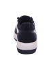 Tamaris Schnürschuh in BLACK