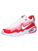 Nike Halbschuh AIR MAX NOVA in rot