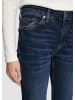 s.Oliver Jeans-Hose KAROLIN in 58Z4_dunkelblau