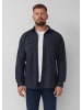 s.Oliver Hemd in 5978_navy