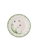 Villeroy & Boch Frühstücksteller Colourful Spring in Bunt ø 21,5 cm in bunt
