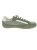 Marc O'Polo Marc O’Polo Sneaker Grün