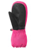 Reusch Fäustlinge Animagnet Mitten in 3034 pink glo / unicorn