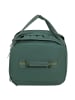 American Tourister Trailgo - Reisetasche S 45 cm in dark forest