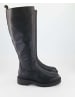 Marc O'Polo Shoes Winterstiefel in Schwarz