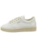 Gant Sneaker Low in weiß