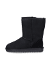 ara Boot in schwarz