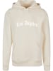 Mister Tee Sweat & Fleece - Hoodies in whitesand