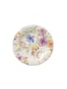 Villeroy & Boch Frühstücksteller Mariefleur Basic in Bunt ø 21,5 cm in bunt