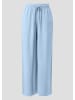 QS Hose in 5104_hellblau