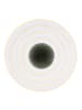 Globo lighting Deckenleuchte "JOCELYN" in white