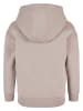 Urban Classics Sweat & Fleece - Hoodies in duskrose