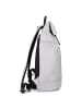 Zwei Cargo CAR200 - Rucksack 44/52 cm (sky) in ice