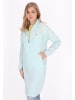 Schmuddelwedda Women Coat in mint